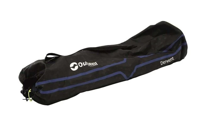 Outwell Derwent Faltstuhl 3 Outwell Derwent Faltstuhl