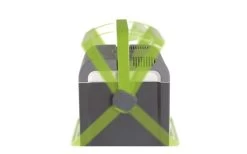 Outwell Ecocool Slate Kühlbox 35 Liter Grau