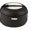 Outwell Culinary Kochset M Schwarz 1 Outwell Culinary Kochset M Schwarz -Outwell 501611 3313541