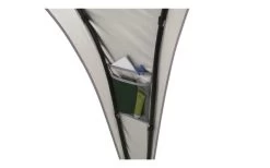 Outwell Summer Lounge XL Zelt Schutzdach Blau -Outwell 502040 3327149