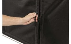 Outwell Sudbury Küchentisch Schwarz 5 Outwell Sudbury Küchentisch Schwarz -Outwell 502124 3313980