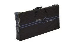 Outwell Padres XL Küchentisch Mit Bambustischplatte 6 Outwell Padres XL Küchentisch Mit Bambustischplatte -Outwell 502535 3313896