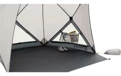 Outwell Beach Shelter Compton 2 Strandzelt -Outwell 503612 3327120