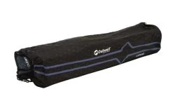 Outwell Lomond Faltstuhl 7 Outwell Lomond Faltstuhl -Outwell 503642 3312842