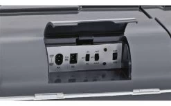 Outwell Ecocool Slate Kühlbox 35 Liter Grau 9 Outwell Ecocool Slate Kühlbox 35 Liter Grau -Outwell 504395 3333717