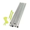 Outwell Gestänge Set 200 Cm -Outwell 513620 3419699