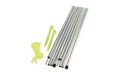 Outwell Gestänge Set 200 Cm