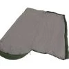 Outwell Canella Supreme Schlafsack Forest Green 220 X 80 Cm 2 Outwell Canella Supreme Schlafsack Forest Green 220 X 80 Cm -Outwell 514439 3431055