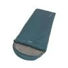 Outwell Canella Schlafsack Night Blue 220 X 80 Cm -Outwell 514679 3432134