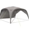 Outwell Utility Tents Event Lounge XL Seitenwand Mit Reißverschluss 2 Stück 1 Outwell Utility Tents Event Lounge XL Seitenwand Mit Reißverschluss 2 Stück -Outwell 514859 3409020