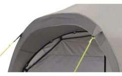 Outwell Utility Tents Event Lounge XL Seitenwand Mit Reißverschluss 2 Stück -Outwell 515726 3409026