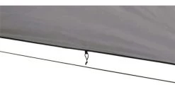 Outwell Event Lounge M Seitenwand 2 Stück -Outwell 515915 3598750