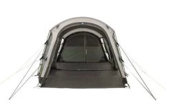 Outwell Yosemite Lake 5TC Dreiraum Tunnelzelt Dark Leaf -Outwell 516074 3598216
