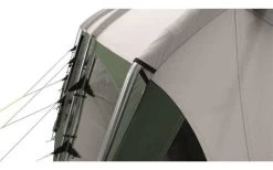 Outwell Yosemite Lake 5TC Dreiraum Tunnelzelt Dark Leaf -Outwell 516737 3598222