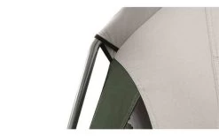Outwell Yosemite Lake 5TC Dreiraum Tunnelzelt Dark Leaf -Outwell 517211 3598228