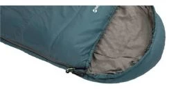 Outwell Canella Schlafsack Night Blue 220 X 80 Cm -Outwell 517352 3432158