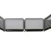 Outwell Air Scalable 180 Windschutz -Outwell 530040 3444020