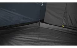 Outwell Cloud 3 Kuppelzelt -Outwell 530049 3443874