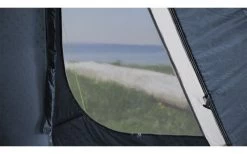 Outwell Cloud 3 Kuppelzelt -Outwell 530058 3443892