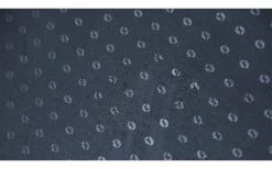 Outwell Cloud 3 Kuppelzelt -Outwell 530061 3443898