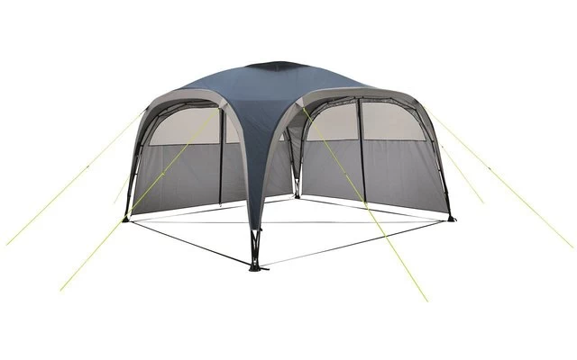 Outwell Summer Lounge M Seitenwand Mit Fenster 2 Stück 3 Outwell Summer Lounge M Seitenwand Mit Fenster 2 Stück