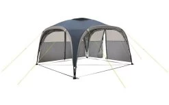 Outwell Summer Lounge M Seitenwand Quick & Quiet 2 Stück