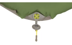 Outwell Dreamcatcher Double 5 Cm Aufblasbare Matte 9 Outwell Dreamcatcher Double 5 Cm Aufblasbare Matte -Outwell 583347 3972775