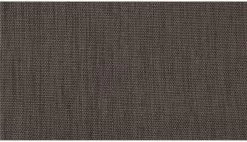 Outwell New Foundland Dreibeinliege -Outwell 6139 3