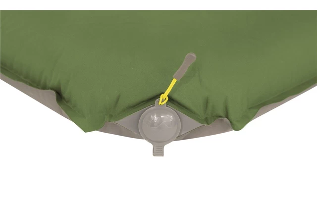 Outwell Dreamcatcher Single 12.0 Cm XL 200 X 75 X 12 Cm 3 Outwell Dreamcatcher Single 12.0 Cm XL 200 X 75 X 12 Cm