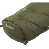Outwell Schlafsack Pine Junior 180 X 71 Cm