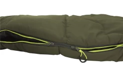 Outwell Schlafsack Pine Junior 180 X 71 Cm -Outwell 615875 4444583