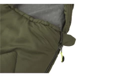 Outwell Schlafsack Pine Junior 180 X 71 Cm -Outwell 615879 4444591