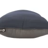 Outwell Contour Kissen 50 X 35 Cm Dunkelblau