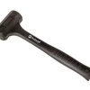 Outwell Schlaghammer 1,0 LB -Outwell 658653 4521822