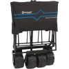 Outwell Hamoa Transportwagen Bollerwagen Klappbar 49 X 119 X 48 Cm 1 Outwell Hamoa Transportwagen Bollerwagen Klappbar 49 X 119 X 48 Cm -Outwell 665760 4575045