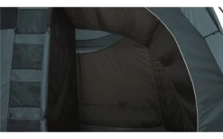 Outwell Hamoa Transportwagen Bollerwagen Klappbar 49 X 119 X 48 Cm 12 Outwell Hamoa Transportwagen Bollerwagen Klappbar 49 X 119 X 48 Cm -Outwell 665775 4575075