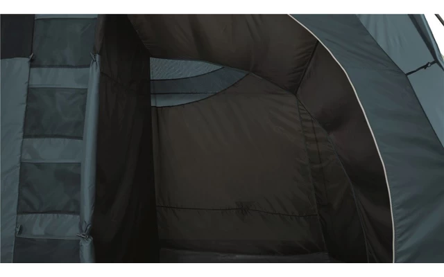 Outwell Hamoa Transportwagen Bollerwagen Klappbar 49 X 119 X 48 Cm 7 Outwell Hamoa Transportwagen Bollerwagen Klappbar 49 X 119 X 48 Cm – Bild 5