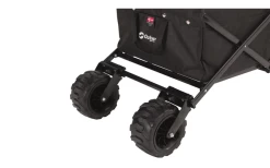 Outwell Hamoa Transportwagen Bollerwagen Klappbar 49 X 119 X 48 Cm 13 Outwell Hamoa Transportwagen Bollerwagen Klappbar 49 X 119 X 48 Cm -Outwell 665778 4575081