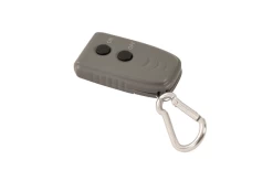 Outwell Orion Lux Campingleuchte Dimmbar 16 X 20 Cm Grün -Outwell 668958 4641156 2