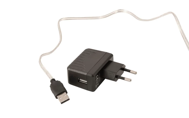 Outwell Orion Lux Campingleuchte Dimmbar 16 X 20 Cm Mint 5 Outwell Orion Lux Campingleuchte Dimmbar 16 X 20 Cm Mint – Bild 3