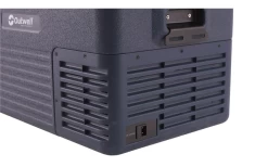 Outwell Arctic Chill 30 Kompressorkühlbox 28,6 Liter -Outwell 668985 4639125