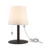 Outwell Ara Lamp Tischleuchte 600 Lumen 1 Outwell Ara Lamp Tischleuchte 600 Lumen -Outwell 669036 4641288