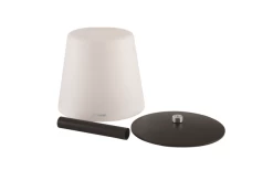 Outwell Ara Lamp Tischleuchte 600 Lumen -Outwell 669039 4641294