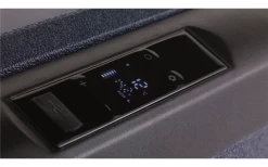 Outwell Arctic Chill 30 Kompressorkühlbox 28,6 Liter -Outwell 669234 4639164