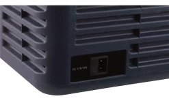 Outwell Arctic Chill 30 Kompressorkühlbox 28,6 Liter -Outwell 669237 4639170