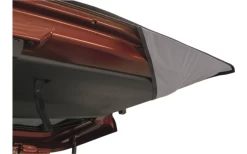 Outwell Seitenwand Upcrest -Outwell 670524 4588803