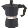Outwell Brew Espressozubereiter M 0,1 Liter -Outwell 675495 4700285
