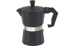 Outwell Brew Espressozubereiter M 0,1 Liter