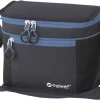 Outwell Petrel Kühltasche Dark Blue 6 Liter S -Outwell 675729 4641024
