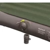 Outwell Dreamspell Aufblasbare Luftmatratze Single 195 X 60 Cm -Outwell 676491 4634577